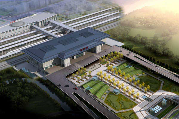 客運(yùn)站能耗在線監(jiān)測(cè)系統(tǒng)主要功能介紹！(圖1)