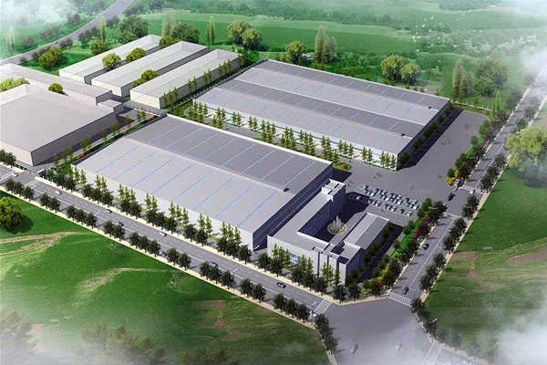 建筑領(lǐng)域急需能耗監(jiān)測(cè)系統(tǒng)！(圖1)