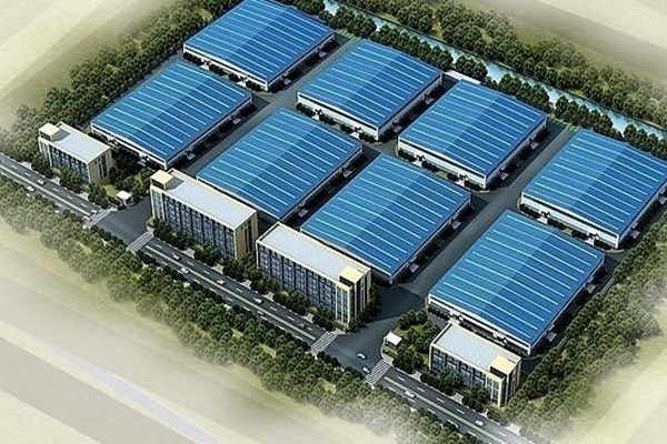 如何實現(xiàn)企業(yè)能耗監(jiān)測的精細(xì)化管理？(圖1)