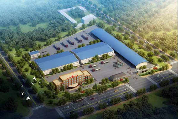 能耗監(jiān)測系統(tǒng)三大功能簡述！(圖1)