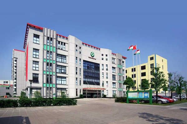 樓宇自控系統(tǒng)技術(shù)交底工作的及時(shí)性和有效性！(圖1)