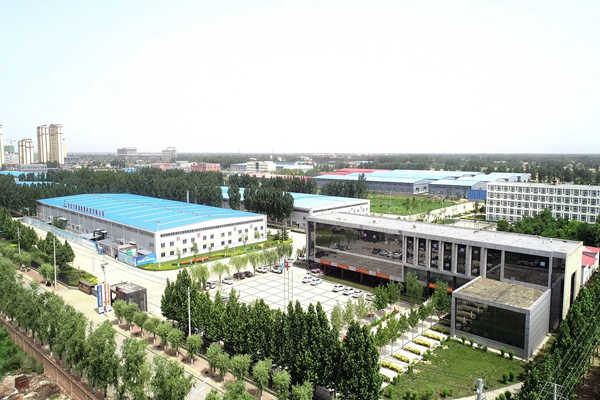 什么是能耗監(jiān)測(cè)的智能化？(圖1)