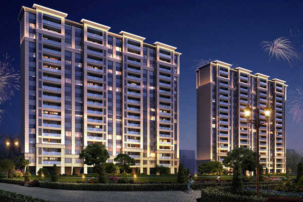 超實(shí)用的智能照明系統(tǒng)！(圖1)