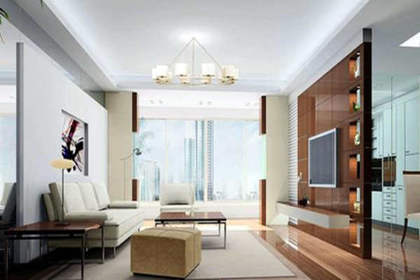 眩光因素對(duì)智能照明的影響！(圖1)