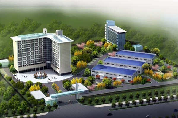 多元用戶能耗在線監(jiān)測(cè)建設(shè)目標(biāo)！(圖1)