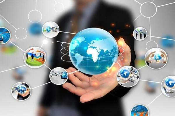 能耗監(jiān)測(cè)系統(tǒng)硬件部署的基本框架！(圖1)