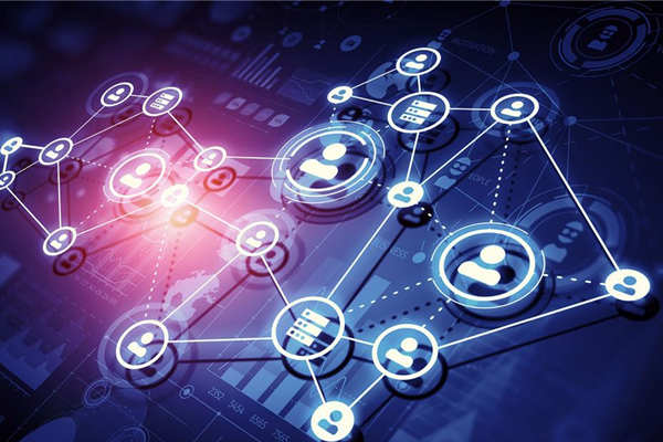 能耗在線(xiàn)監(jiān)測(cè)大數(shù)據(jù)分析實(shí)現(xiàn)預(yù)測(cè)功能！(圖1)