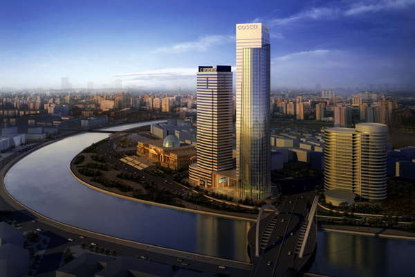 完善制度，引導(dǎo)樓宇自控健康發(fā)展！(圖1)