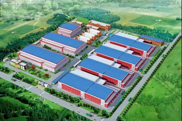 能耗監(jiān)測系統(tǒng)多類能源計量一體化采集技術(shù)！(圖1)