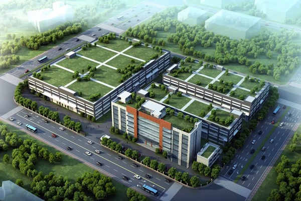 能源管理系統(tǒng)模型創(chuàng)建的理由！(圖1)