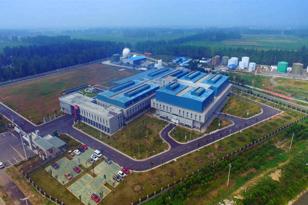 企業(yè)能耗監(jiān)測(cè)五大建設(shè)方向！(圖1)