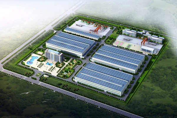 為節(jié)能降耗，能耗在線監(jiān)測系統(tǒng)需要哪些功能？(圖1)