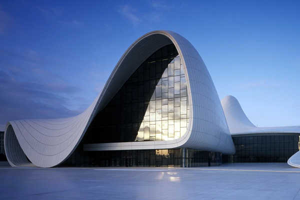 樓宇自控理論實踐靈活教學(xué)成果！(圖1)