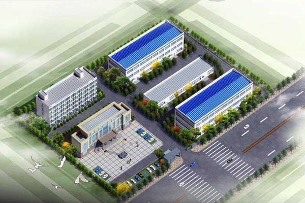 重點用能單位能耗在線監(jiān)測系統(tǒng)三大硬件構成！(圖1)