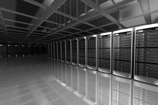 空調(diào)系統(tǒng)能耗監(jiān)測(cè)的全過(guò)程實(shí)施！(圖1)