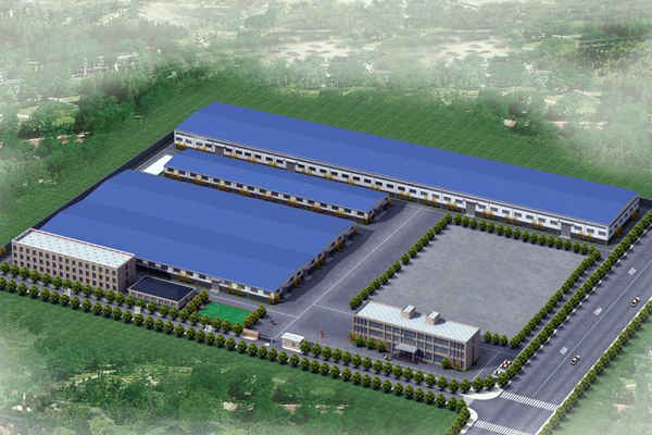 持續(xù)能耗在線監(jiān)測，精準分析用能設(shè)備！(圖1)