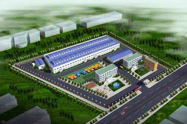 煤礦企業(yè)能耗監(jiān)測(cè)系統(tǒng)基本功能！(圖1)