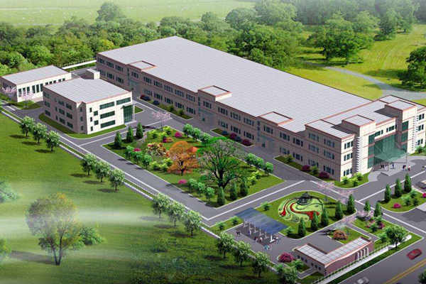 能耗監(jiān)測(cè)系統(tǒng)整體框架缺陷問(wèn)題！(圖1)