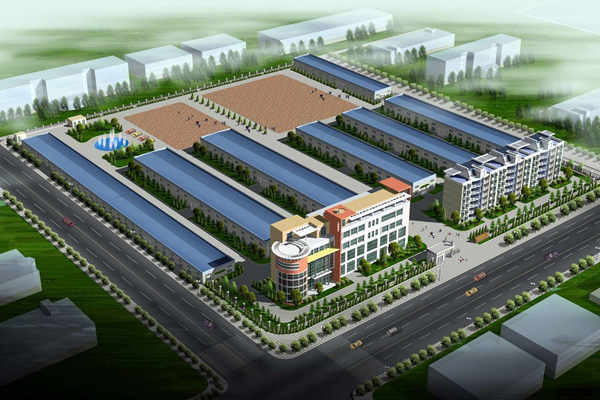 能耗在線監(jiān)測系統(tǒng)報表分析！(圖1)