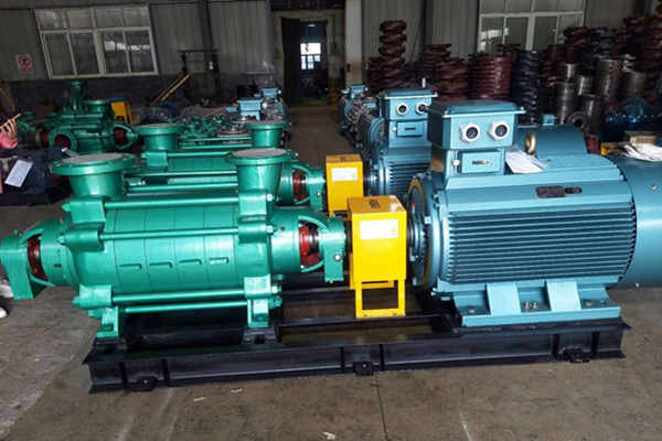 透過能耗監(jiān)測，有序?qū)崿F(xiàn)鍋爐節(jié)能改造！(圖1)