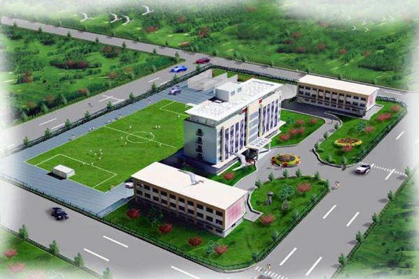 修正能耗監(jiān)測系統(tǒng)架構(gòu)，提升市級節(jié)點(diǎn)功能！(圖1)