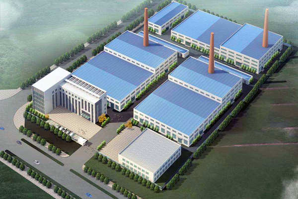 如何提高能耗在線監(jiān)測系統(tǒng)數(shù)據(jù)安全性？(圖1)