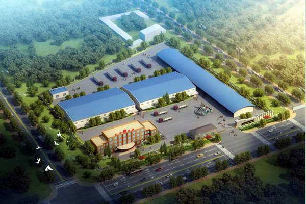 能耗在線監(jiān)測設備為何閑置嚴重？(圖1)