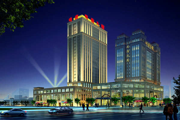 智能照明系統(tǒng)用戶需求的實現(xiàn)！(圖1)