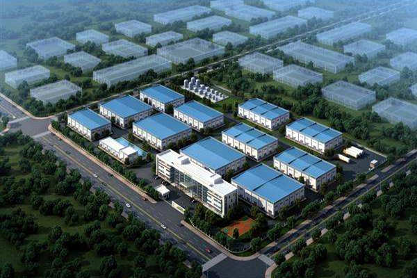 企業(yè)節(jié)能降耗，能耗監(jiān)測很重要！(圖1)