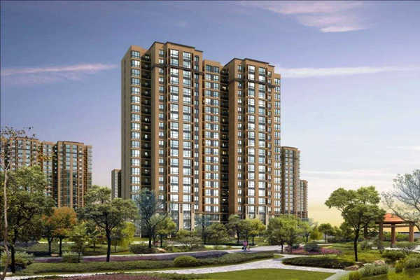 樓宇自控具體的智能化設(shè)計要點！(圖1)