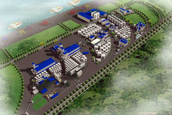 企業(yè)能耗監(jiān)測(cè)系統(tǒng)研究現(xiàn)狀！(圖1)