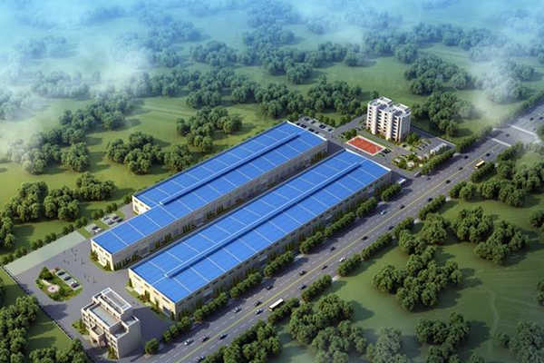 建筑能耗監(jiān)測系統(tǒng)6大基本功能！(圖1)