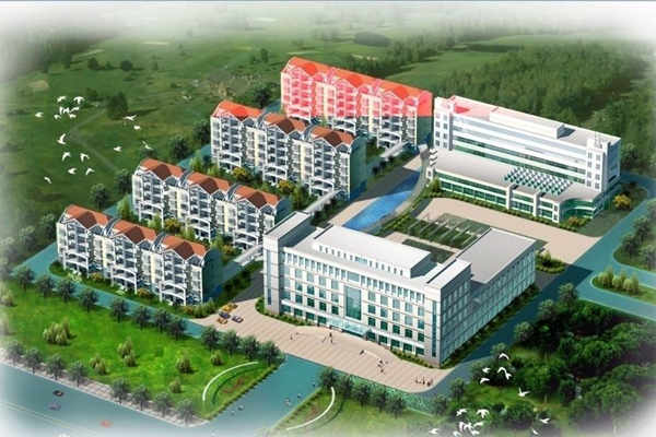 企業(yè)能耗監(jiān)測系統(tǒng)應用成效！(圖1)