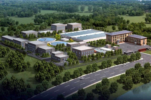 建筑能耗監(jiān)測(cè)系統(tǒng)監(jiān)測(cè)模塊簡介！(圖1)