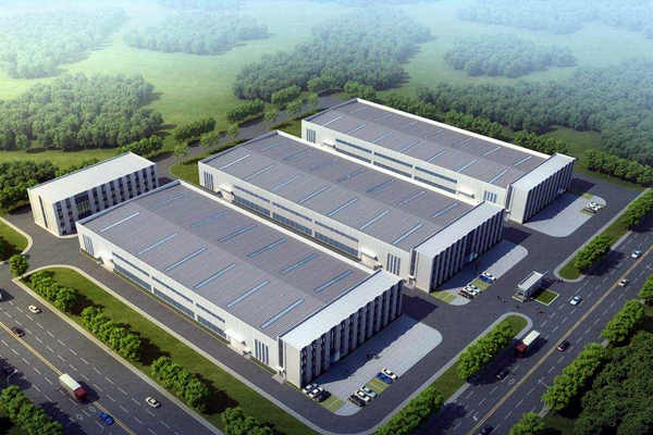 節(jié)能減排體現(xiàn)了能耗在線監(jiān)測(cè)的必要性！(圖1)