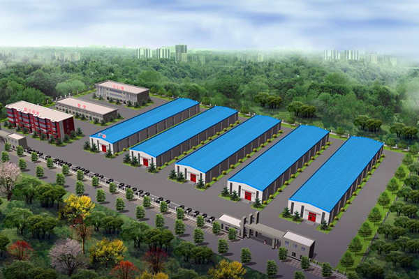 能耗監(jiān)測指導(dǎo)企業(yè)能源利用！(圖1)