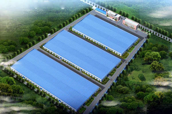 能耗在線監(jiān)測系統(tǒng)層級架構設計！(圖1)