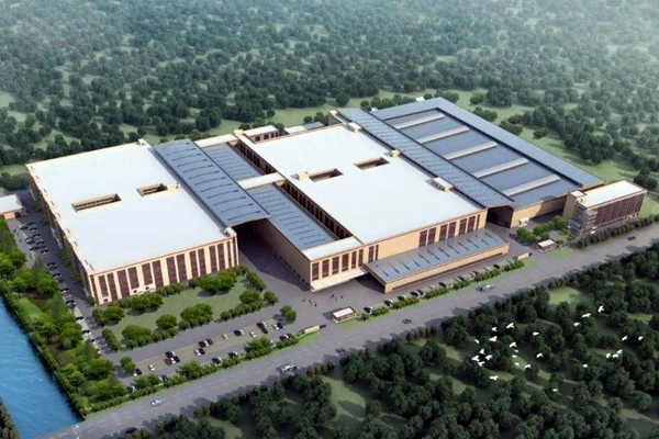 能耗監(jiān)測系統(tǒng)三大基本數(shù)據(jù)功能！(圖1)