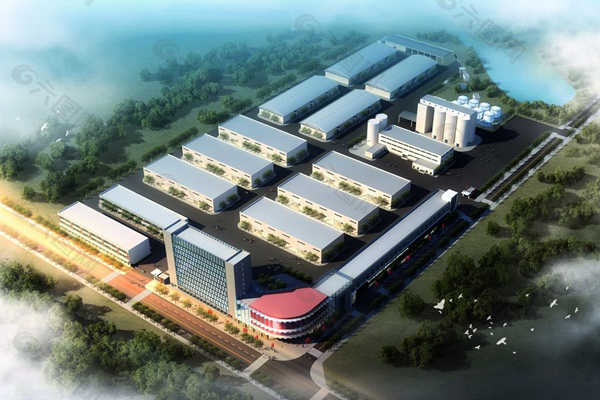 能耗監(jiān)測系統(tǒng)的建設(shè)要求！(圖1)