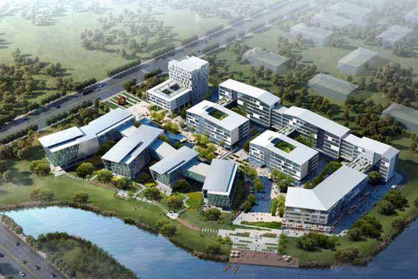 能耗監(jiān)測(cè)水表的管理制度分三步進(jìn)行！(圖1)