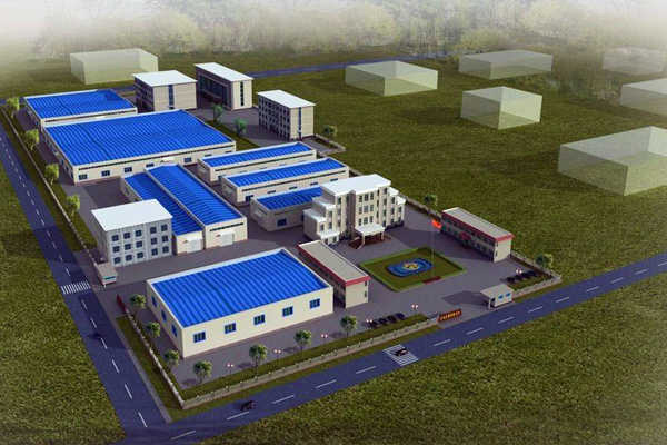 分項計量能耗監(jiān)測系統(tǒng)終端芯片的選擇！(圖1)