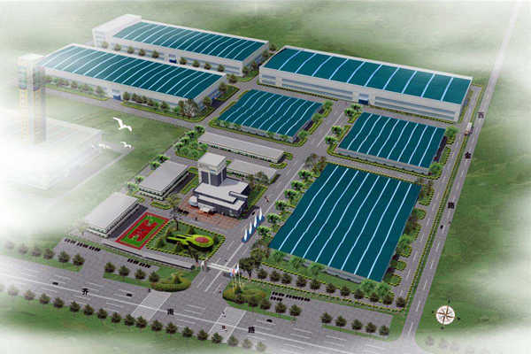 學(xué)好，能耗監(jiān)測安全理念才能入腦入心！(圖1)