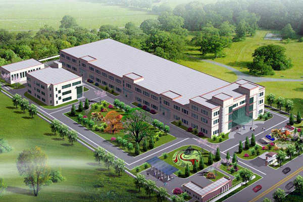 能耗監(jiān)測系統(tǒng)平臺五大設(shè)計(jì)原則！(圖1)