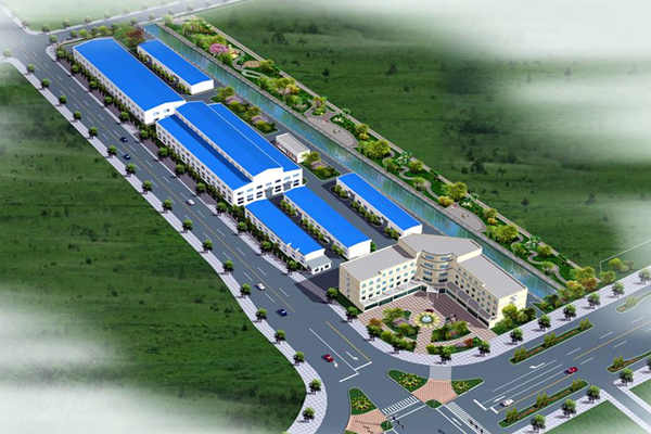 能耗監(jiān)測設備的動態(tài)管理！(圖1)