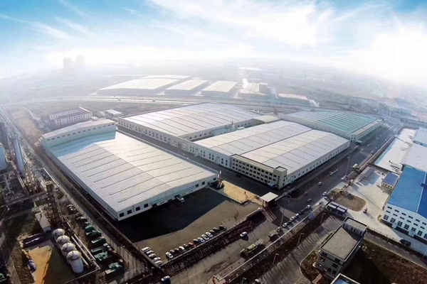 能耗監(jiān)測系統(tǒng)平臺監(jiān)測指標(biāo)分類！(圖1)