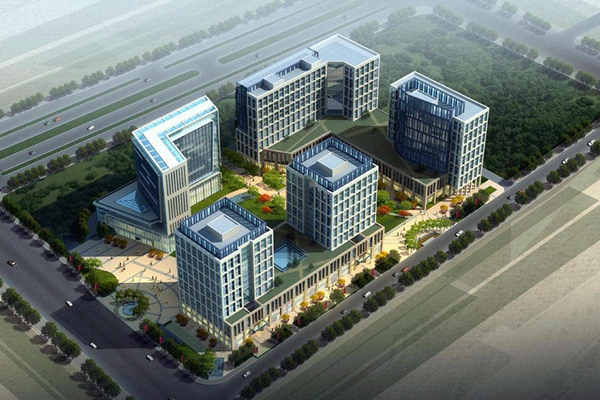 能耗監(jiān)測信息化管理系統(tǒng)的主要特點(diǎn)！(圖1)