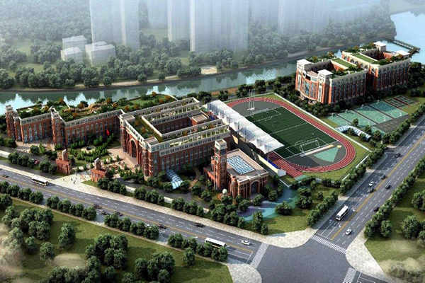 合同對(duì)于樓宇自控工程意義重大！(圖1)