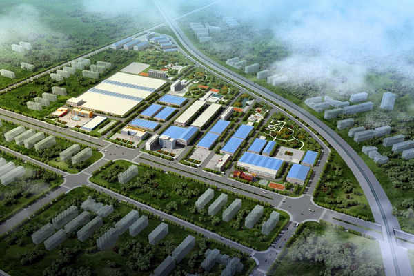 電力能源管理系統(tǒng)常遇哪些問題？是何原因？(圖1)