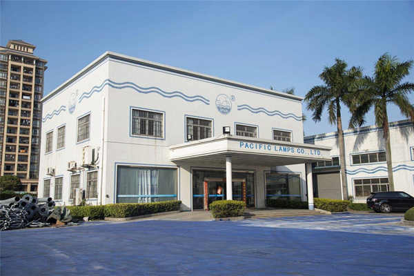 管道能耗監(jiān)測研究方向描述！(圖1)