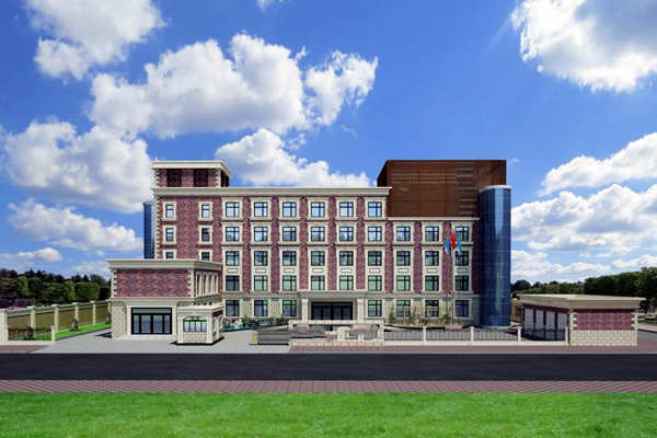 國內(nèi)外能耗監(jiān)測技術(shù)有什么區(qū)別？(圖1)